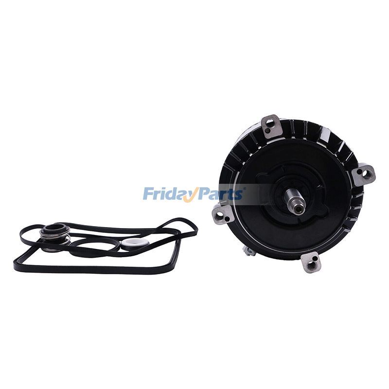 1.5HP Swimming Pool Pump Motor SP2610X15 UST1152 for Smith Century