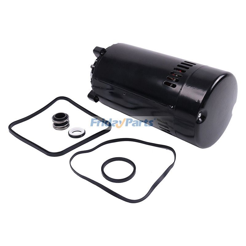 1.5HP Swimming Pool Pump Motor SP2610X15 UST1152 for Smith Century