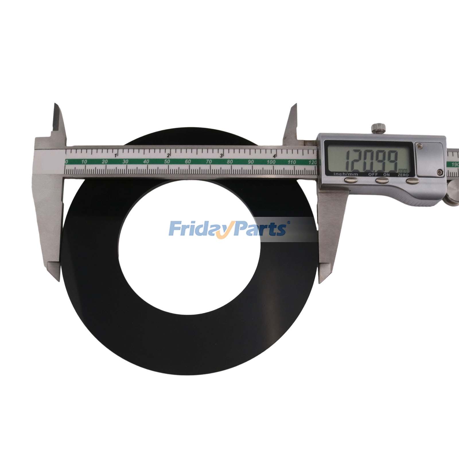 1.5mm 3mm ID 67mm Bucket Pin Shim Kit in Stock in China,USA,China Stock