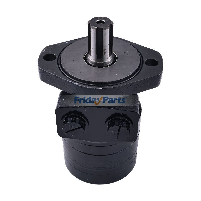 Dozer,Excavator,Harvester,Loader,Tractor Hydraulic Motor