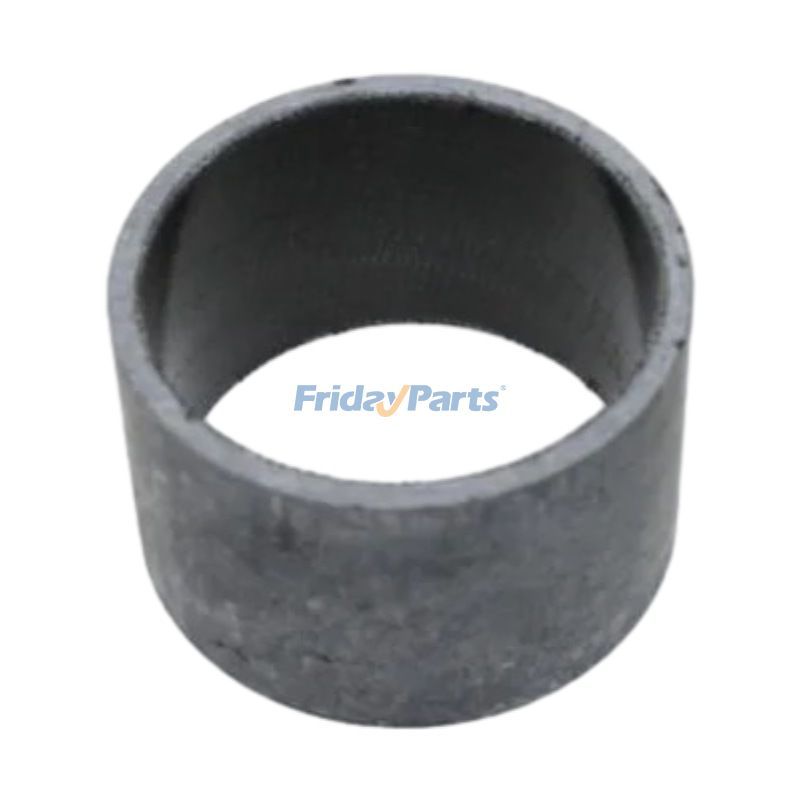 1.75IDX2.00ODX1.25L Bearing 51144GT for Genie GS-2032 GS-2046 GS-2632 GS-2646 GS-2668 GS-3246 GS-3268 S-80 S-80X S-85 S-85XC TZ-50/30 Z-80/60