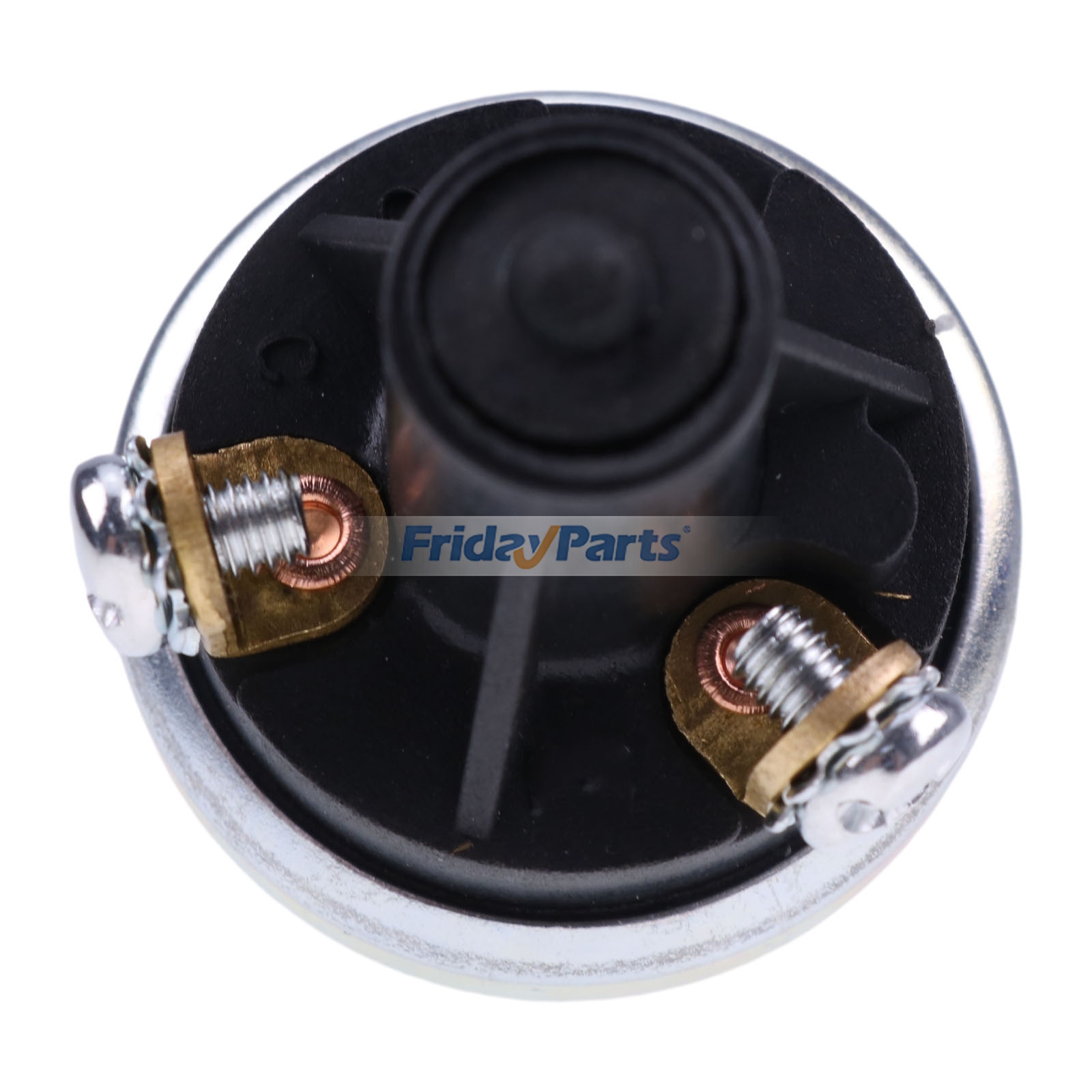 他ブランド用発電機用油圧スイッチ