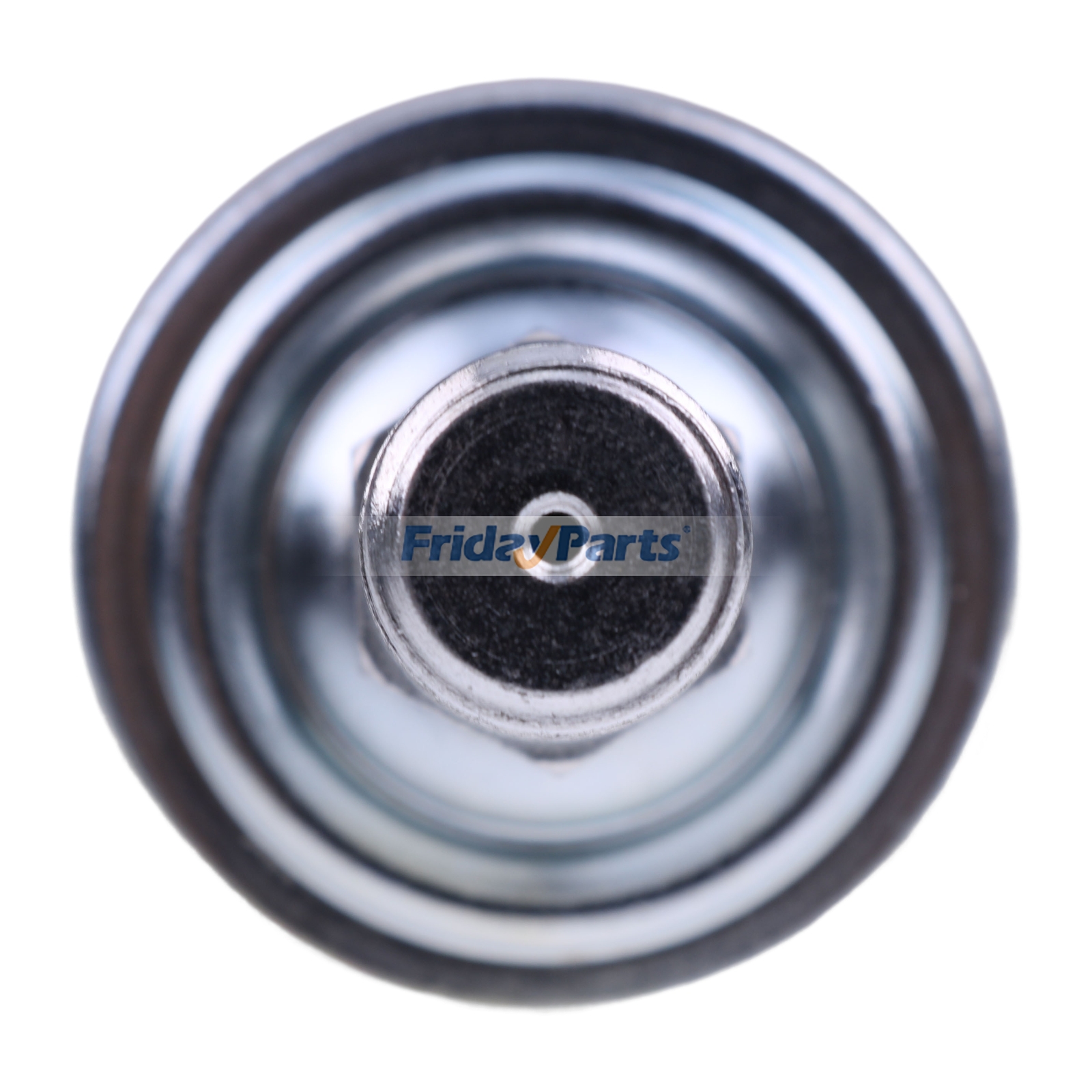 FridayPartsの油圧スイッチ