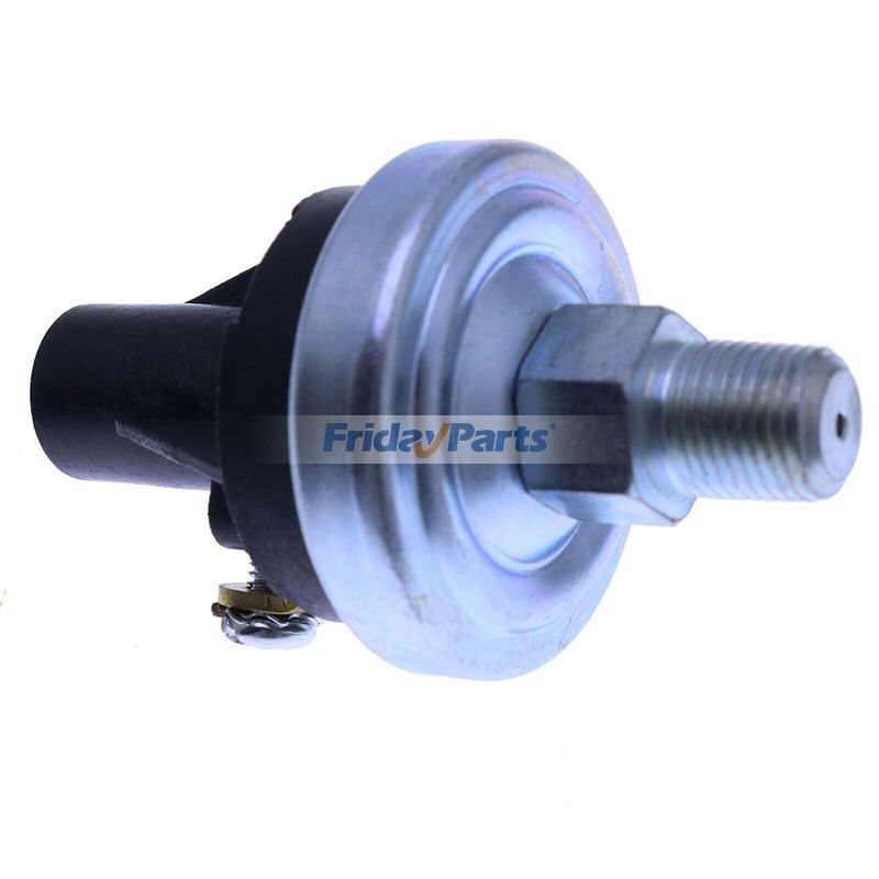 1/8"-27 NC 10PSI Oil Pressure Switch for Generac Guardian for Generator