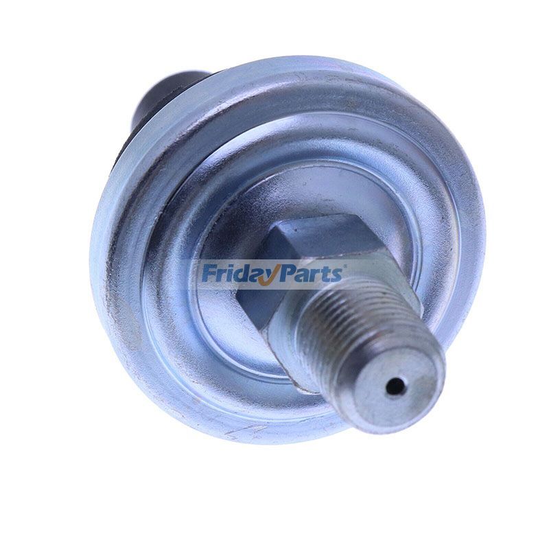 Generator 1/8"-27 NC 10PSI Oil Pressure Switch for Generac Guardian