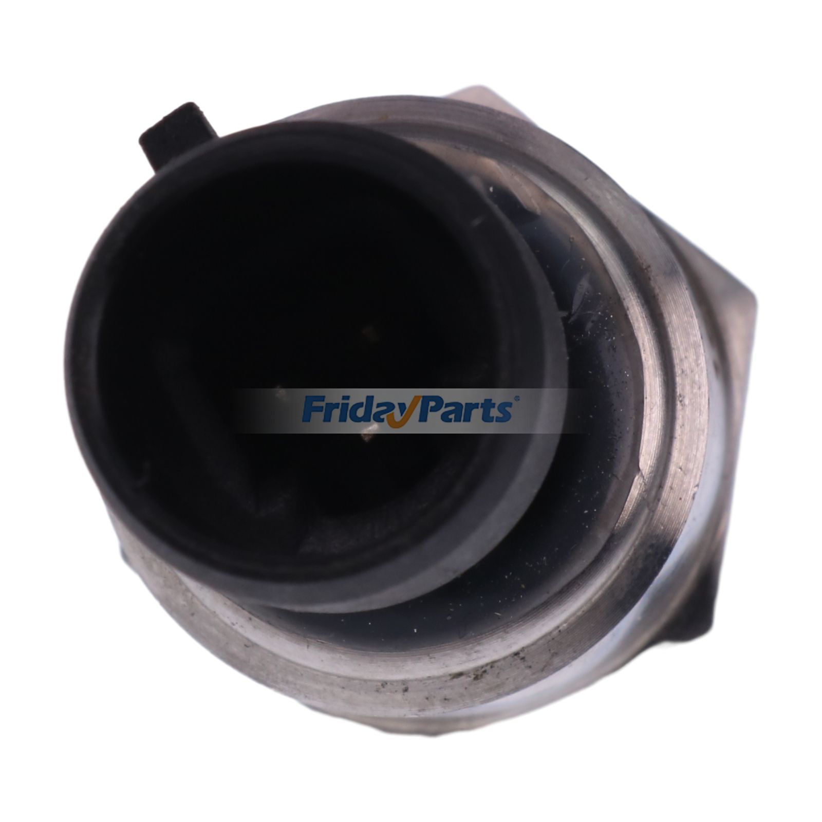 Pressure Transducer Transmitter in Stock in China,USA