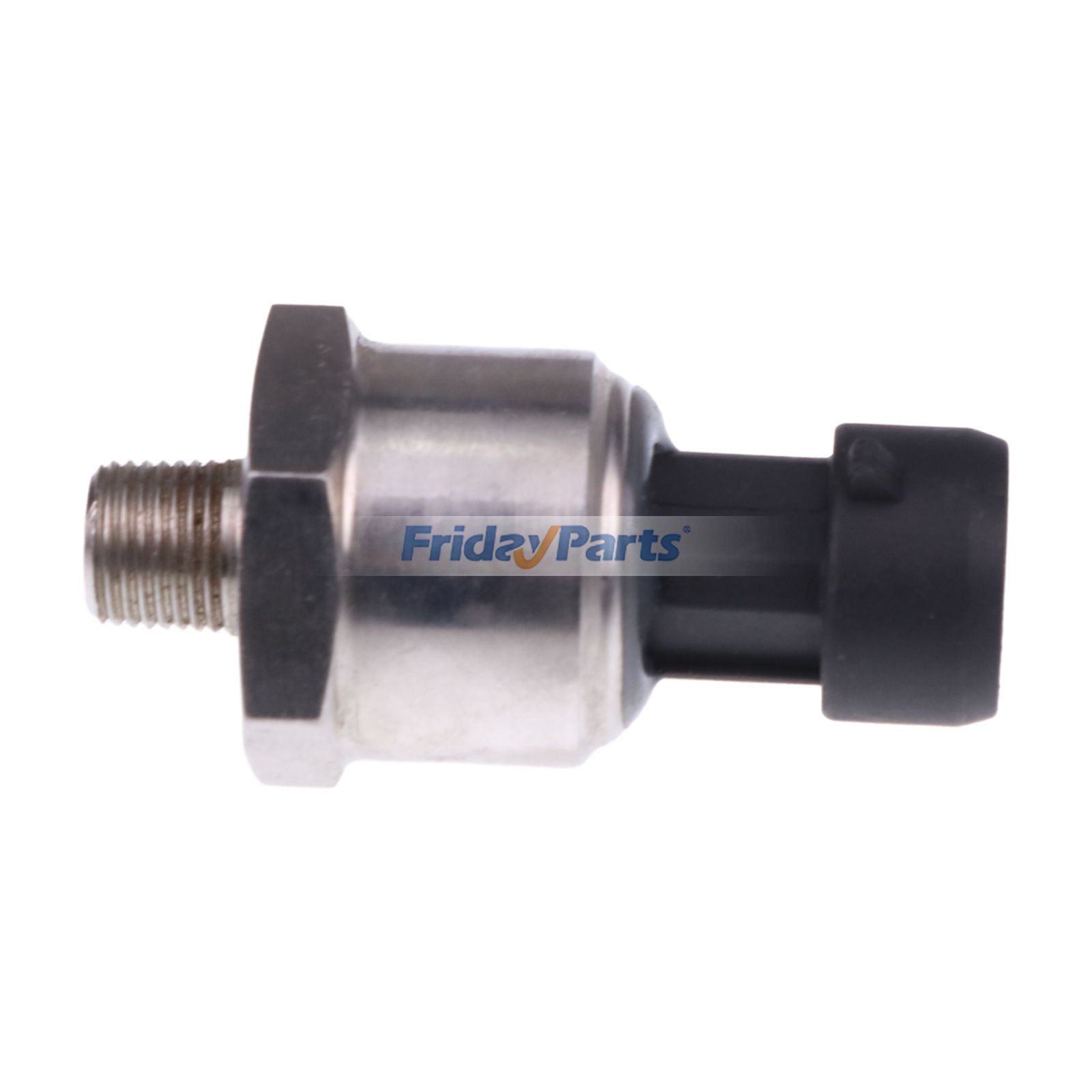 Engine Pressure Transducer Transmitter