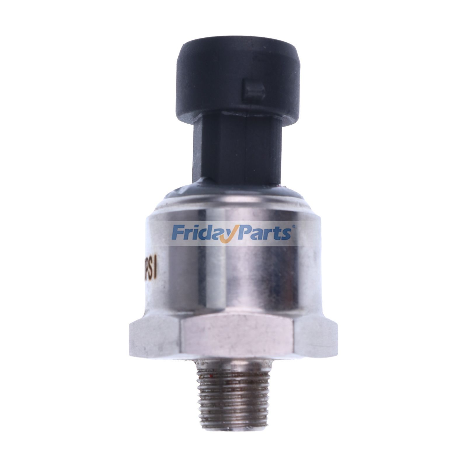  Pressure Transducer Transmitter For OTHER BRAND