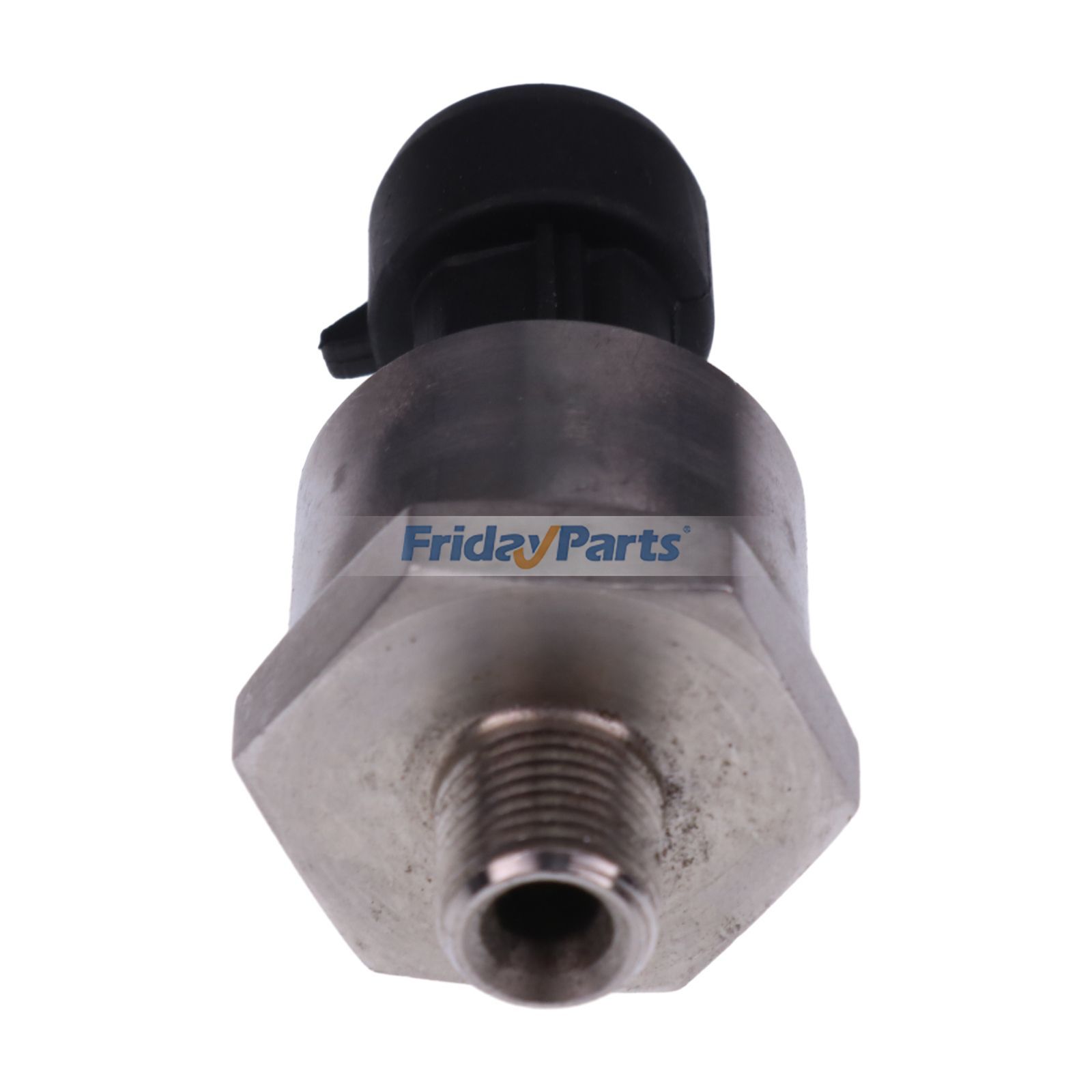 Pressure Transducer Transmitter for Engine