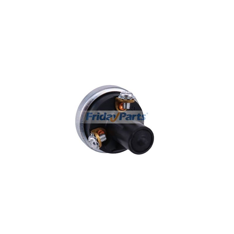ドワーフ Amazon.com: TRQ Upstream & Downstream Oxygen Sensor Kit Set