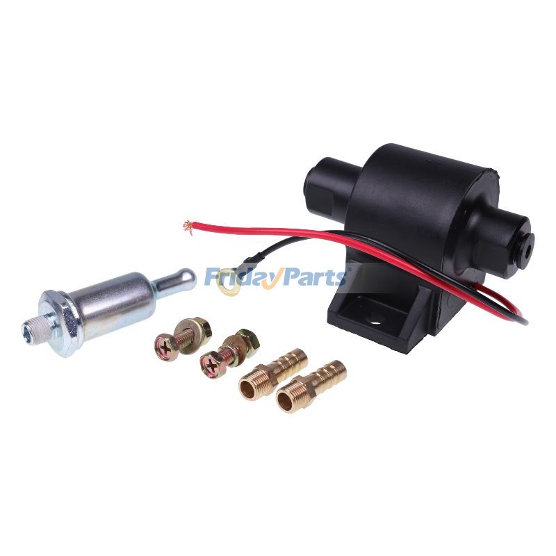 FridayParts Kraftstoffpumpensatz
