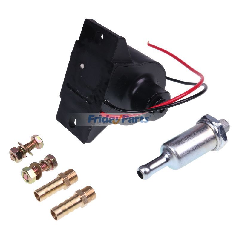 KraftstoffpumpensatzFür andere Marken