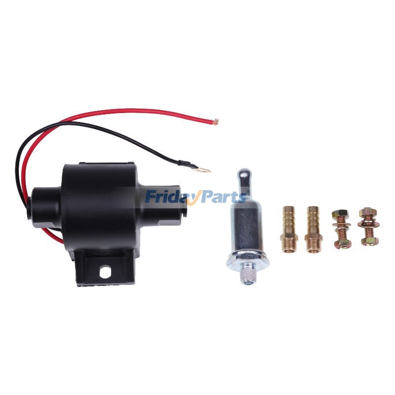 Kraftstoffpumpensatzfür Andere BaumaschinenFür andere Marken