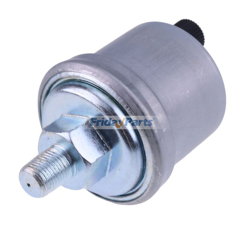 1/8"-27 NPTF 150 Psi 10 Bar Öldrucksensor 360-004 für VDO