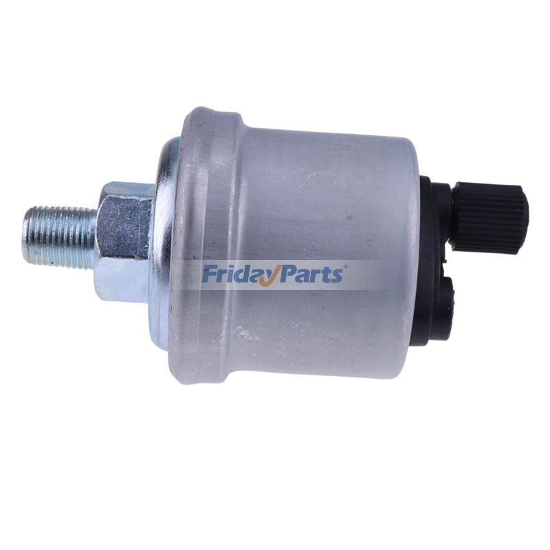 1/8"-27 NPTF Oil Pressure Sensor for Cummins 3.9L Genie Boom Lift in Stock in China,USA