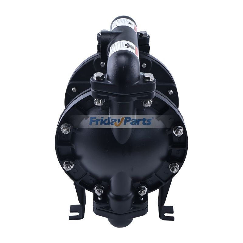 他ブランド用ダイヤフラムポンプ