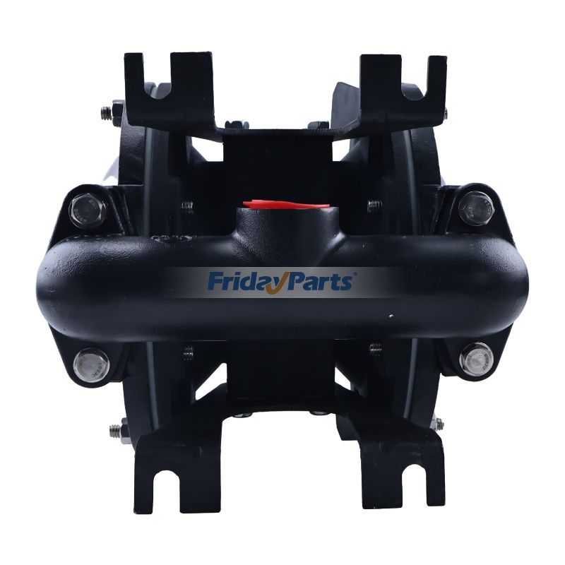 他ブランド用その他用ダイヤフラムポンプ