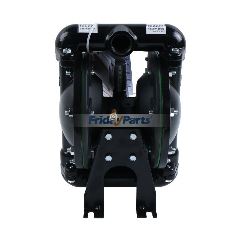 他ブランド用空気圧式ダイヤフラムポンプ