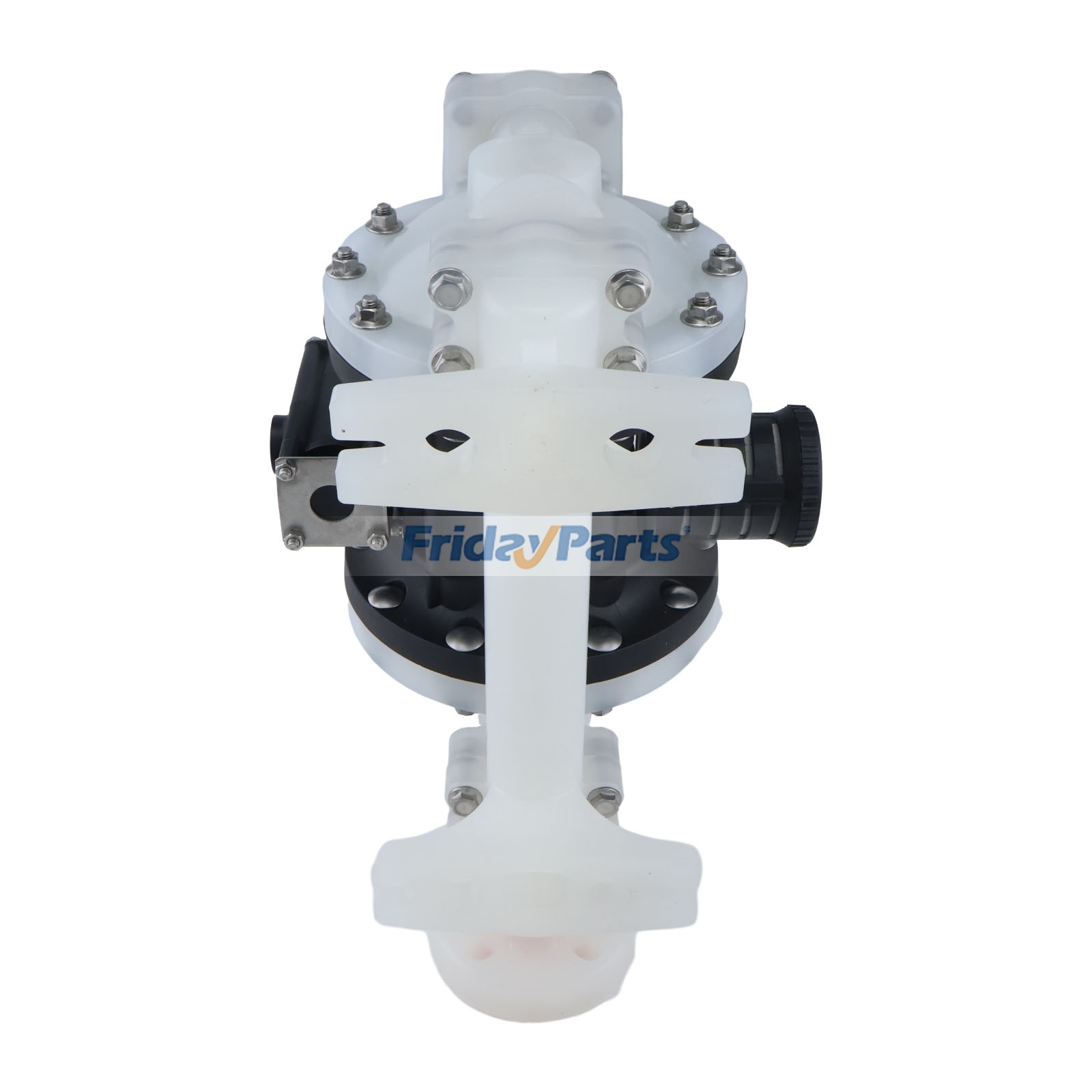  Air Operated Diaphragm Pump For OTHER BRAND