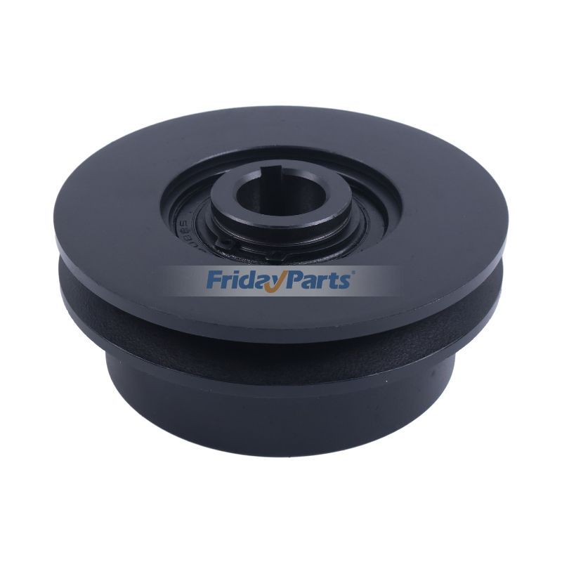 エンジン 遠心クラッチ