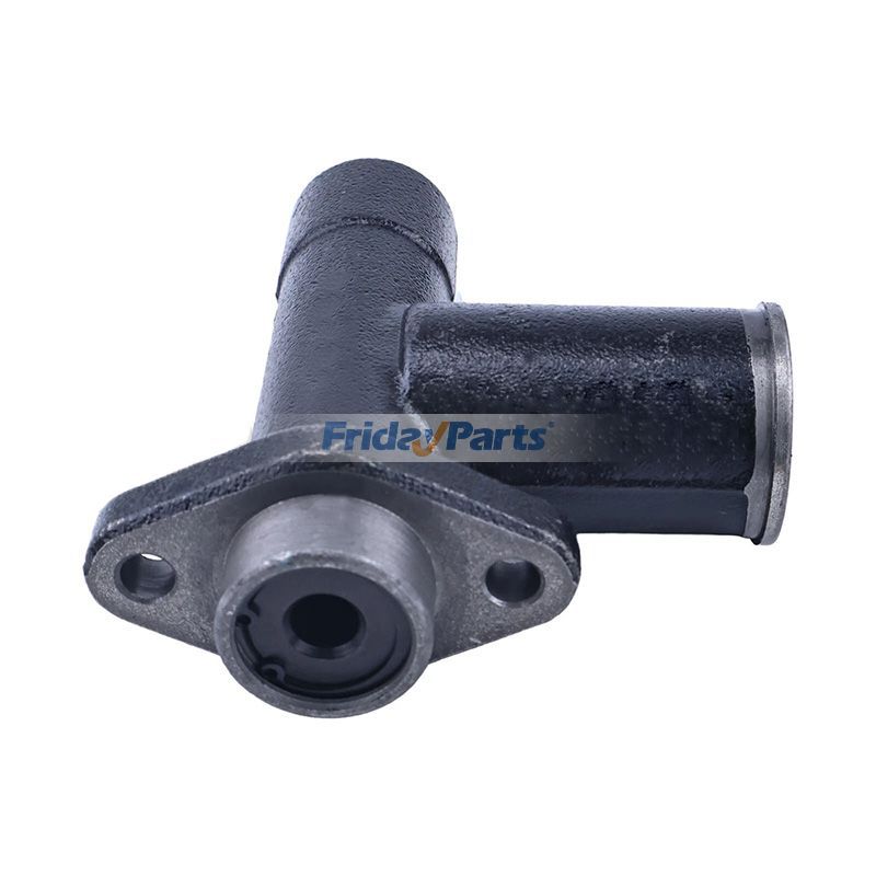 1" Bore Size Brake Master Cylinder 46010-L9000 for Hangcha Forklift H Series CPCD50-70H 