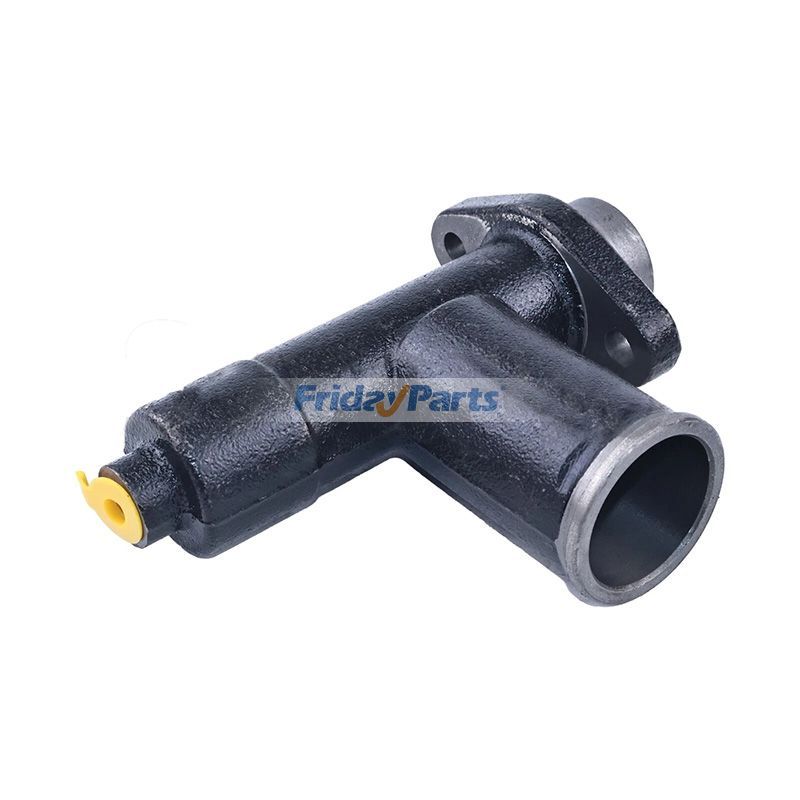 Brake Master Cylinder for Forklift