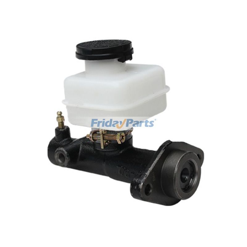 1" Bore Size Brake Master Cylinder NI-46010-L9000 for Nissan Forklift FD50-70