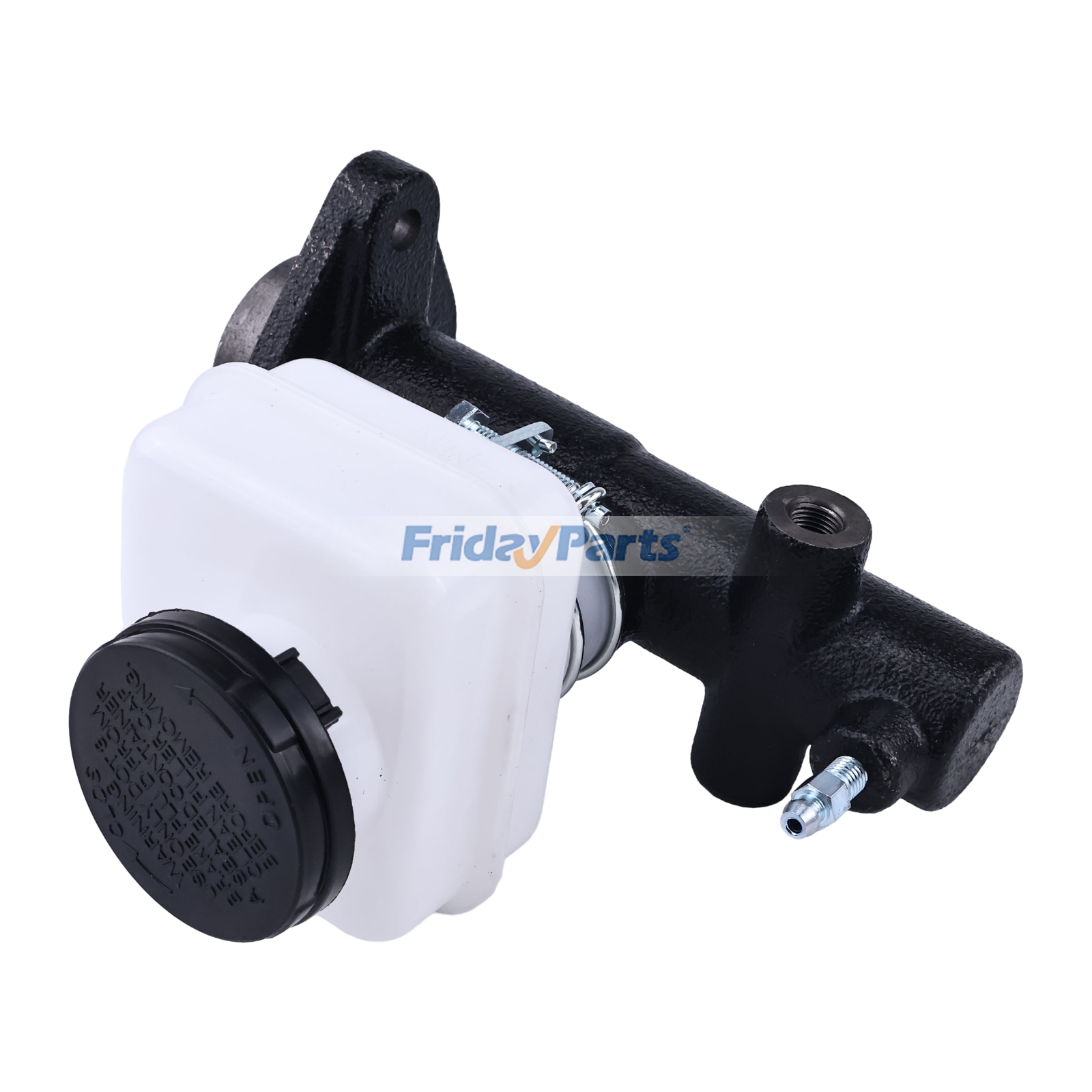 1" Bore Size Brake Master Cylinder NI-46010-L9000 for Nissan Forklift FD50-70