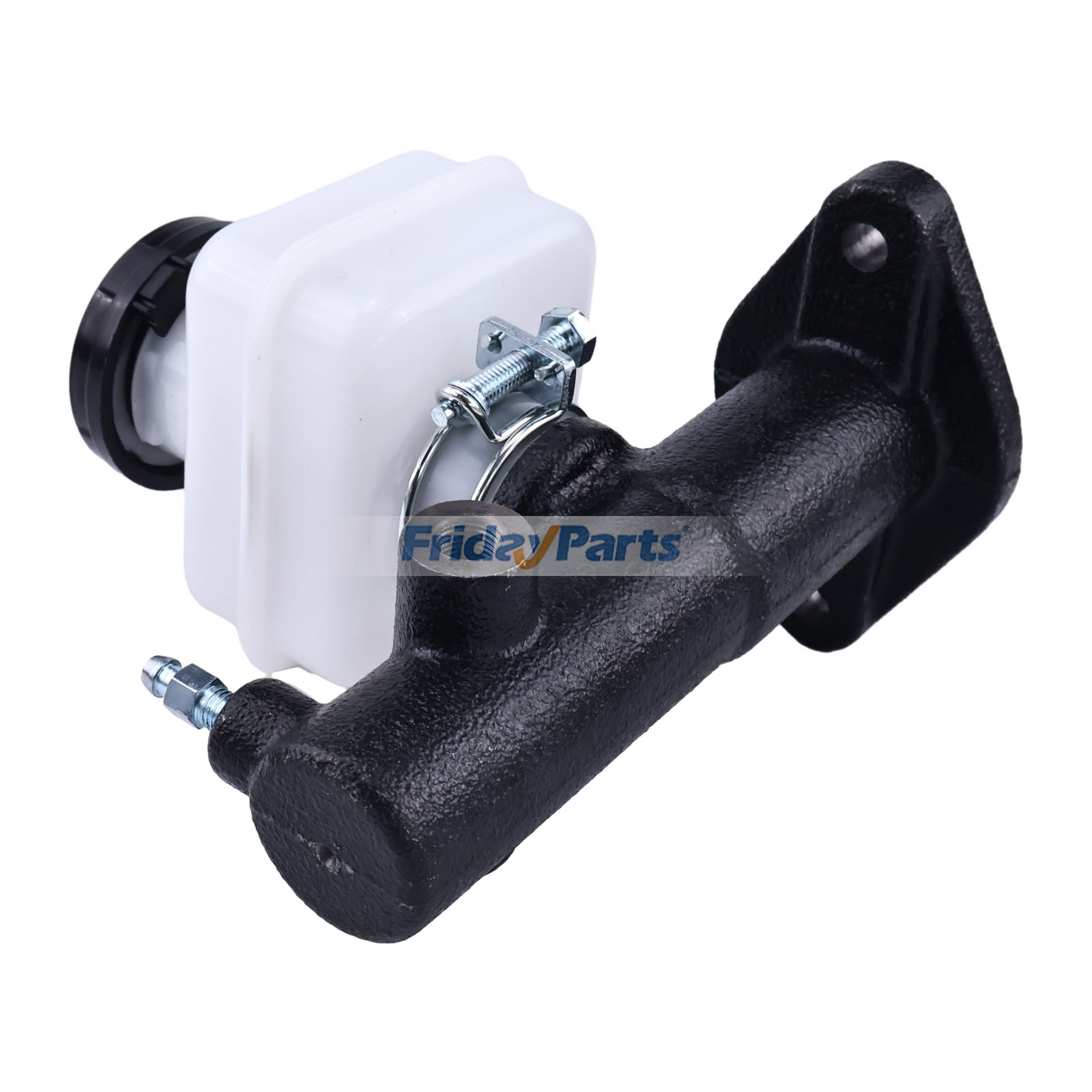 Forklift Brake Master Cylinder 