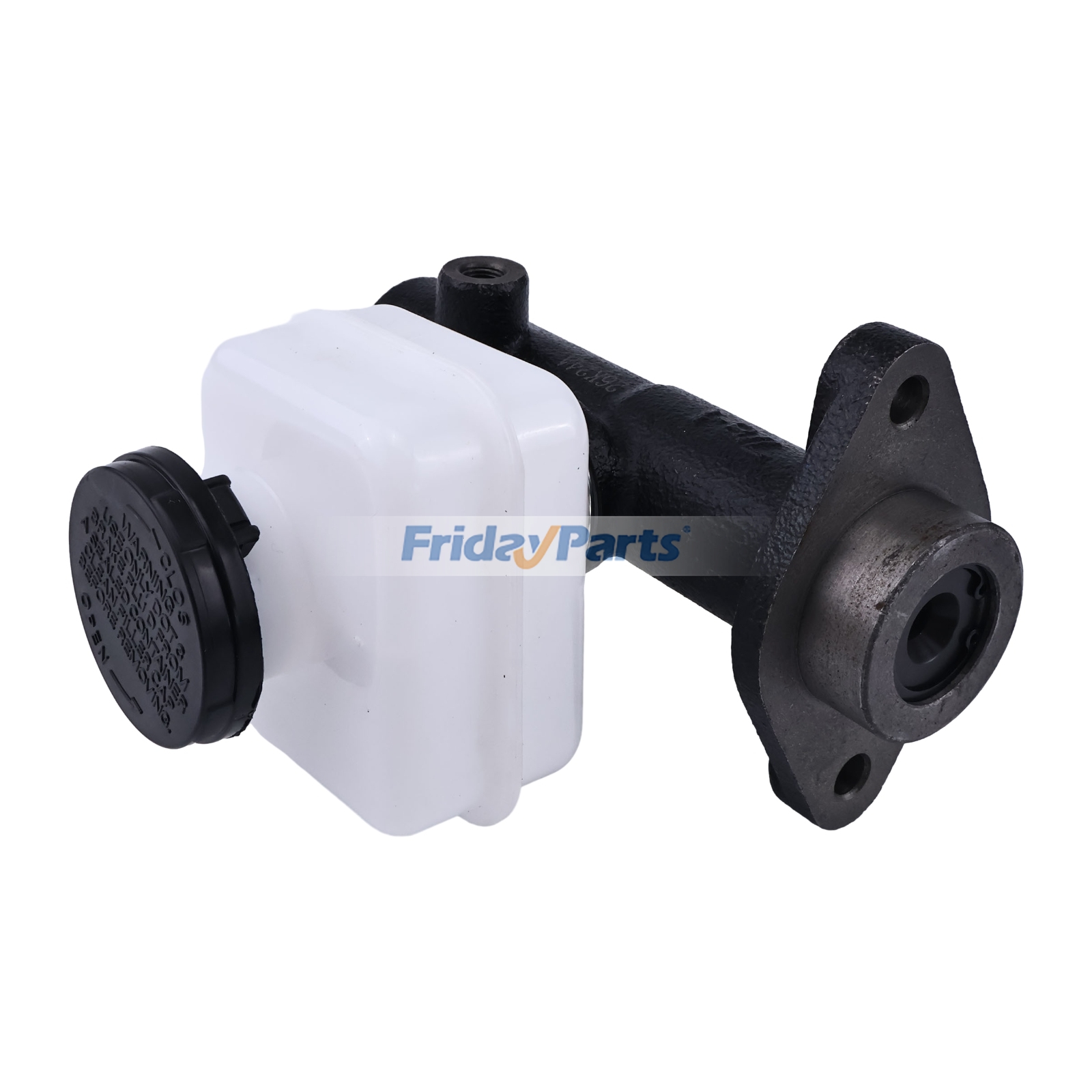 Brake Master Cylinder  for Forklift