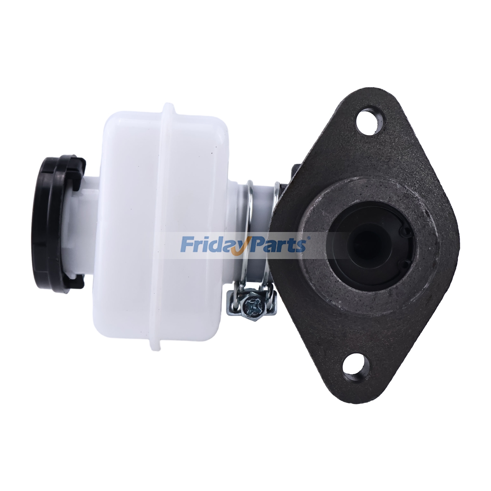  Brake Master Cylinder  For Nissan