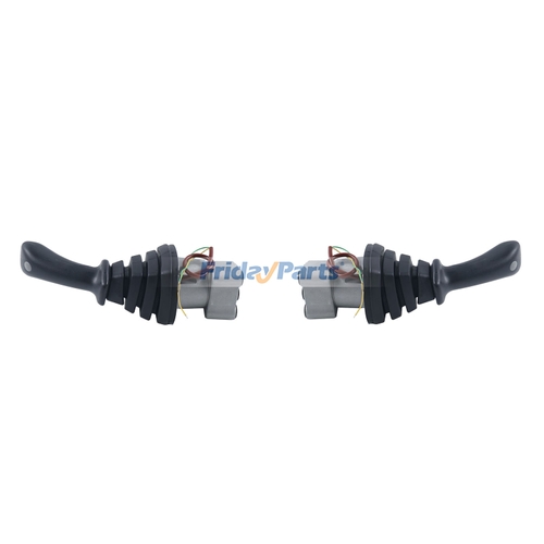 AP03 Neue U-Joint Stick Faltenbalg Kit Passt Für V... – Viceal AP03 Neue U-Joint Stick Faltenbalg Kit Passt Für V... – Viceal