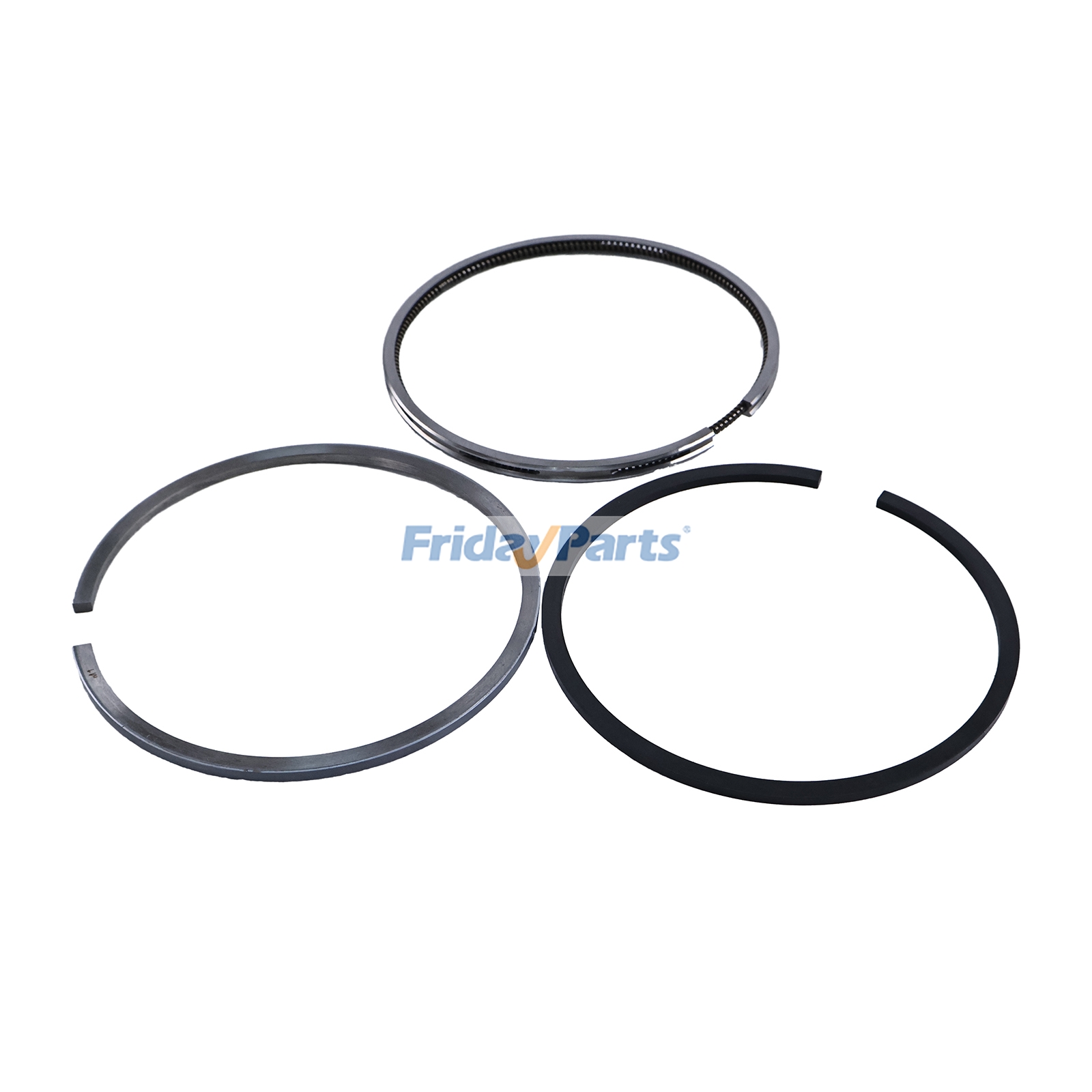 Piston Ring for Engine,Tractor