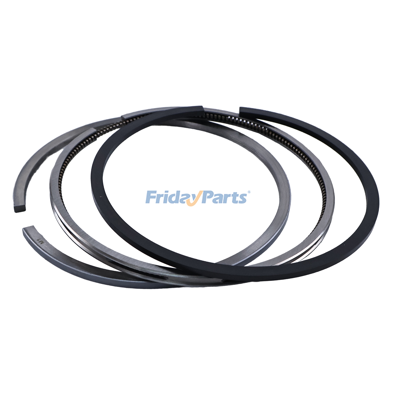 Engine,Tractor Piston Ring