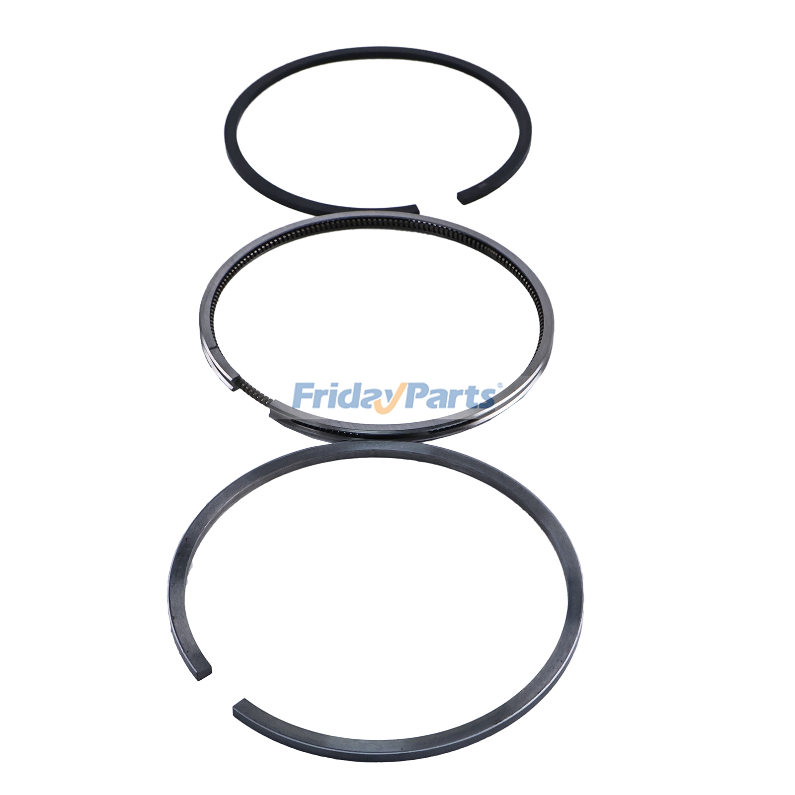Piston Ring in Stock in China