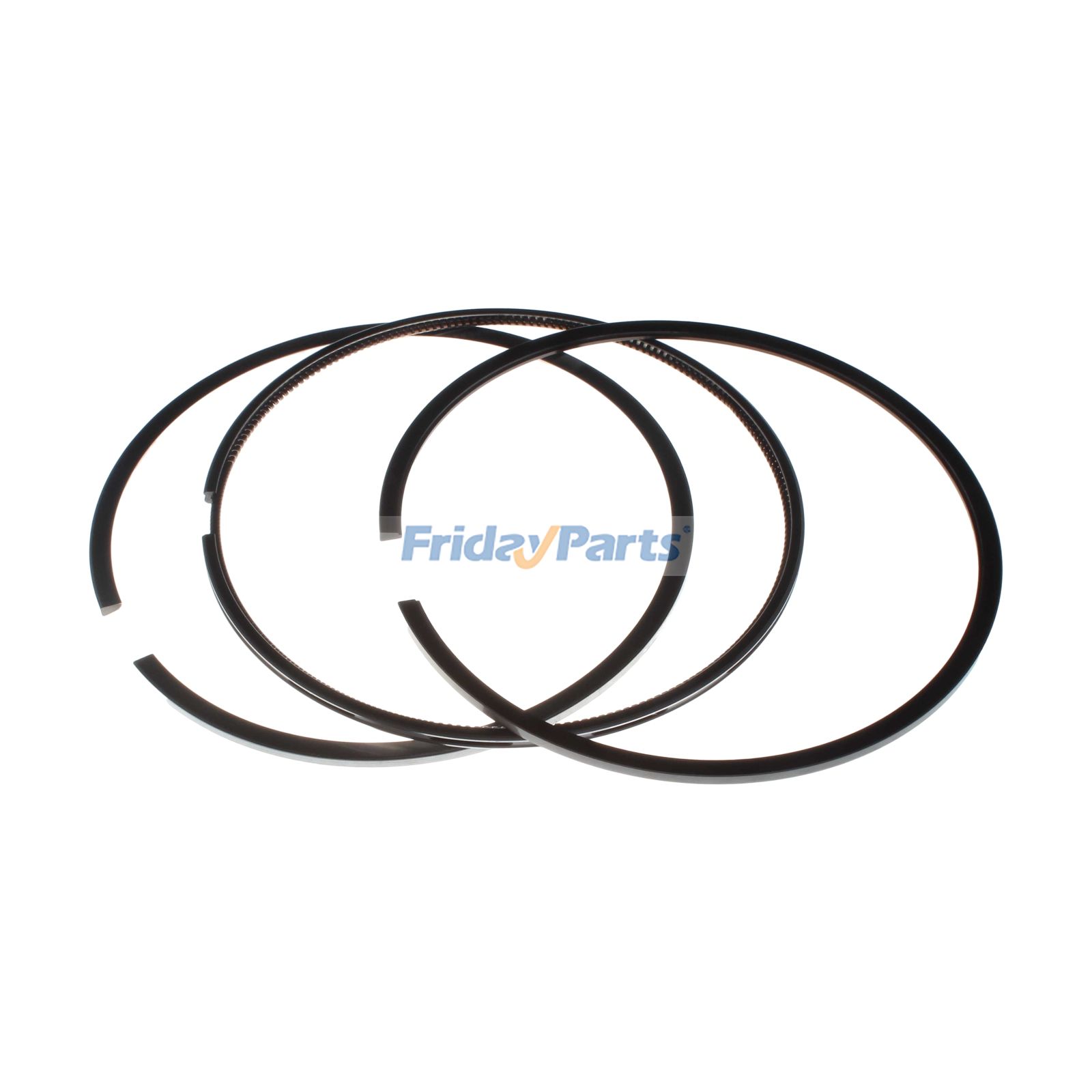 Piston Ring Kit for Engine,Tractor