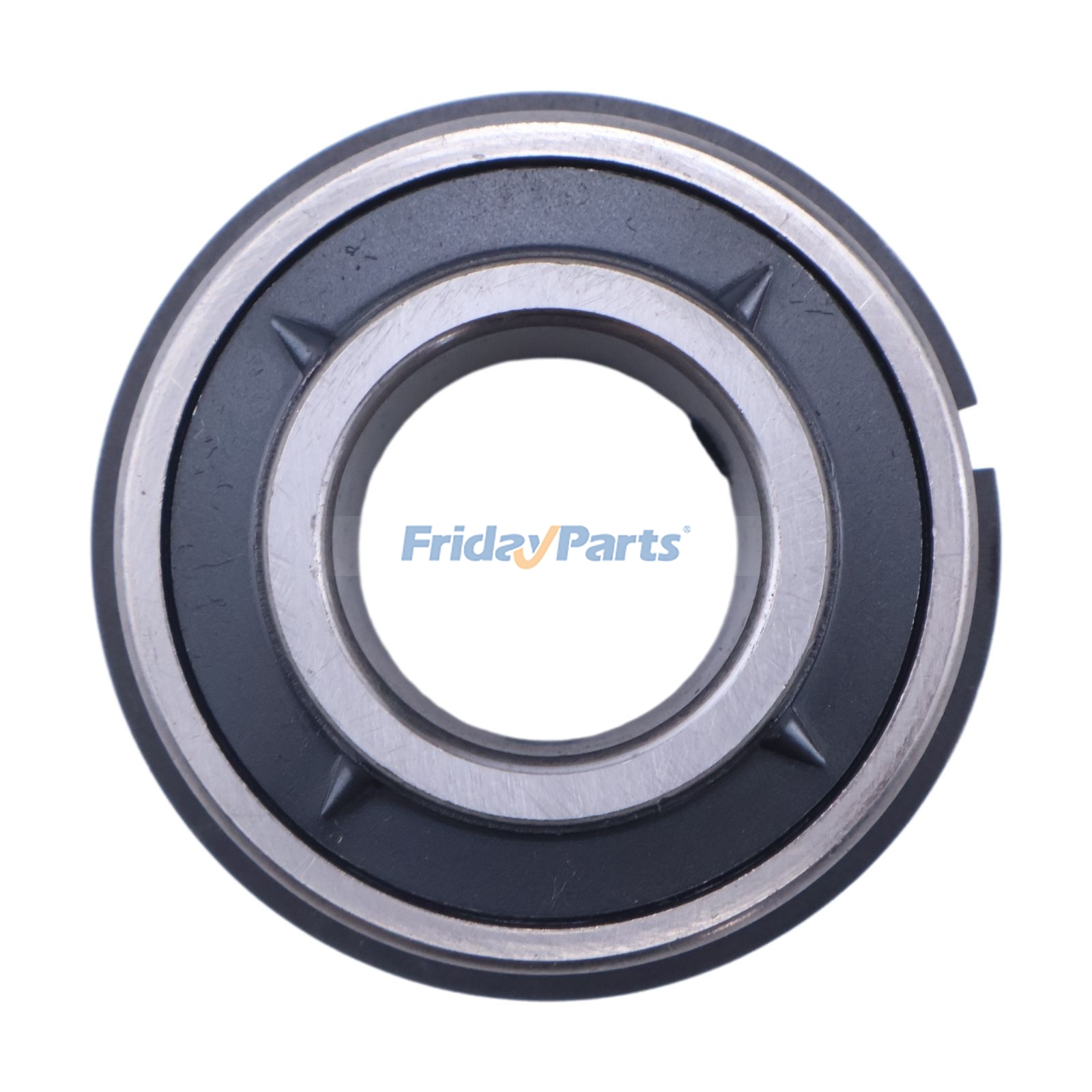 FridayParts  Bearing 