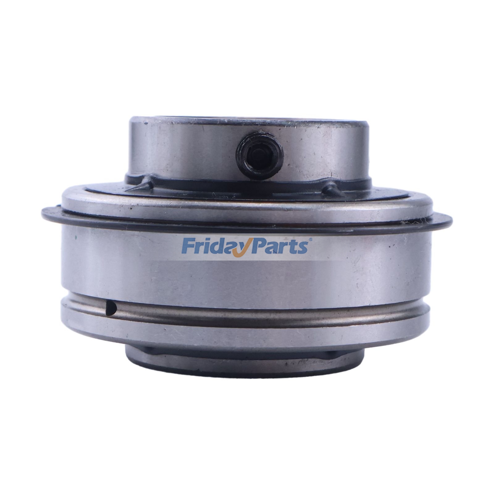 Harvester,Mower  Bearing 