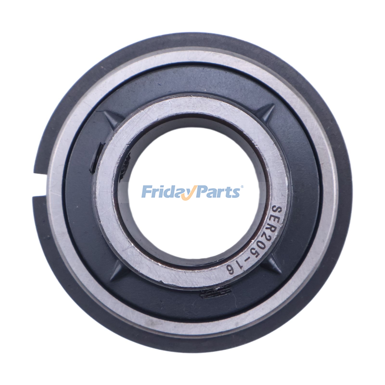   Bearing  For OTHER BRAND