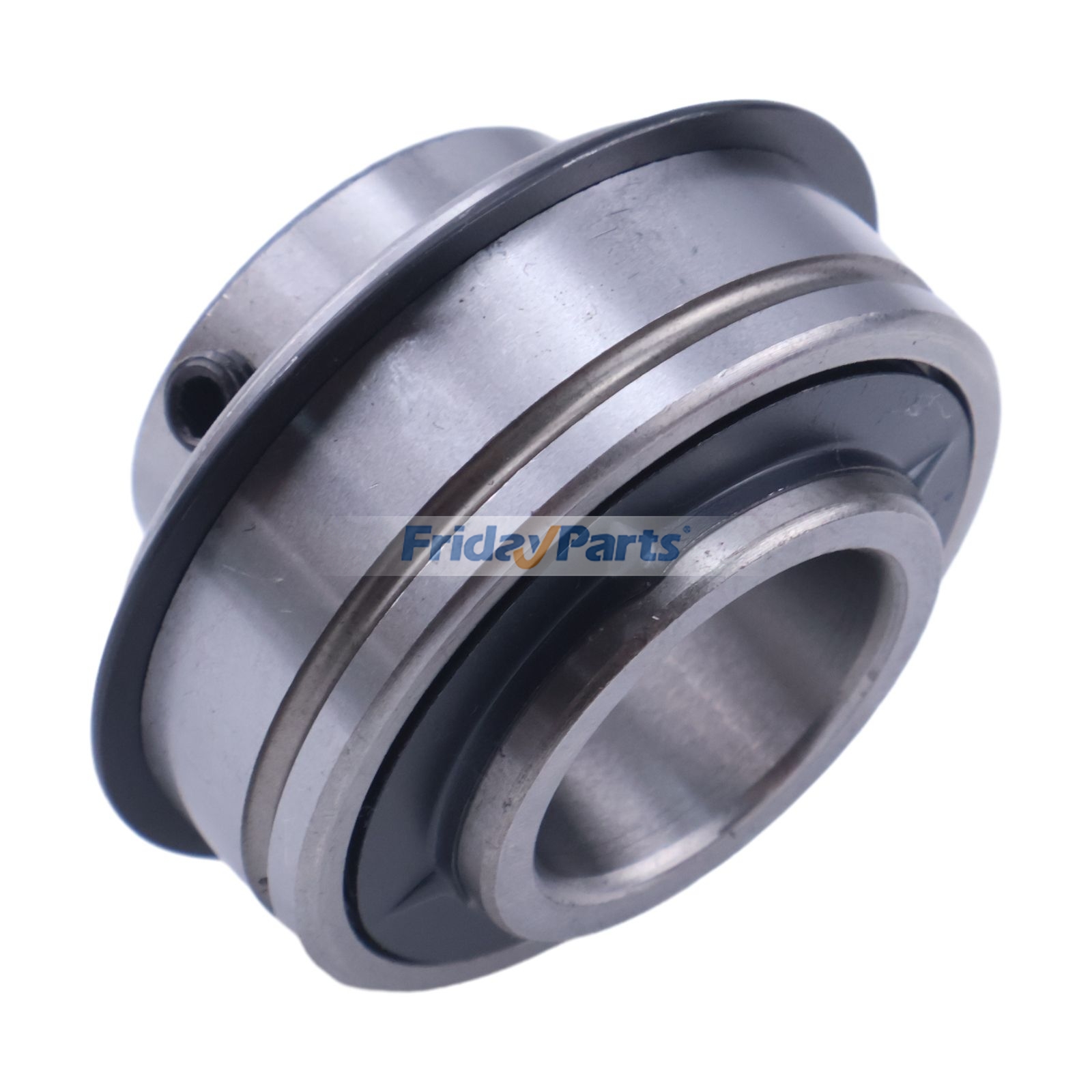  Bearing  in Stock in China