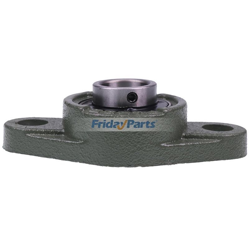 Cojinete de brida de 1" 035-48979 para eje inferior y vástago superior Timpte