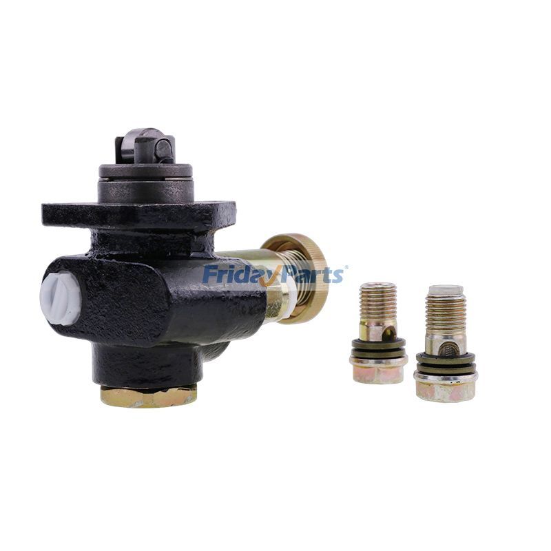 Kraftstoffpumpe 9440610017 105220-1800 1664090008 für Nissan SD22 Mitsubishi 4D30 6D31 4D31 4D32 Motorfür Für Bosch,Für andere Marken