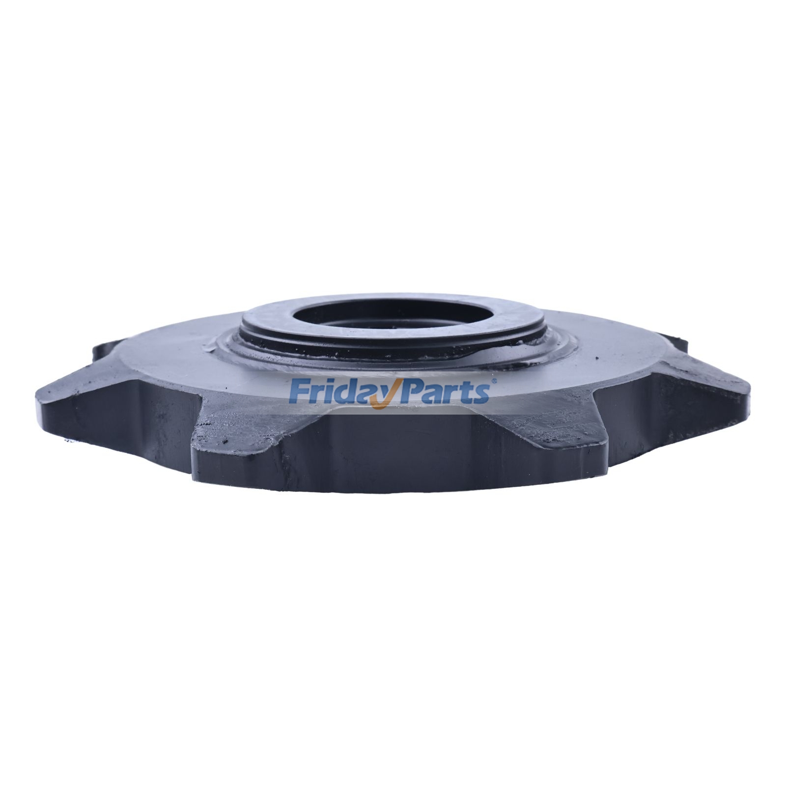  Drive Sprocket For BOBCAT