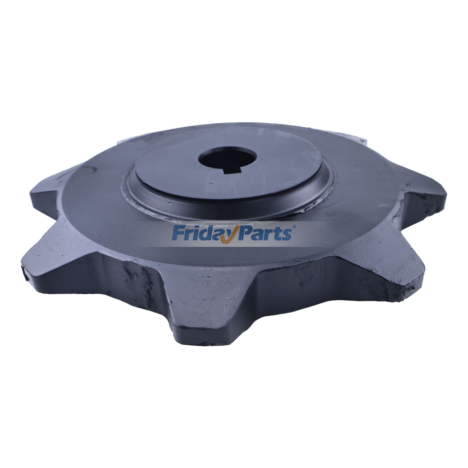 Drive Sprocket in Stock in China