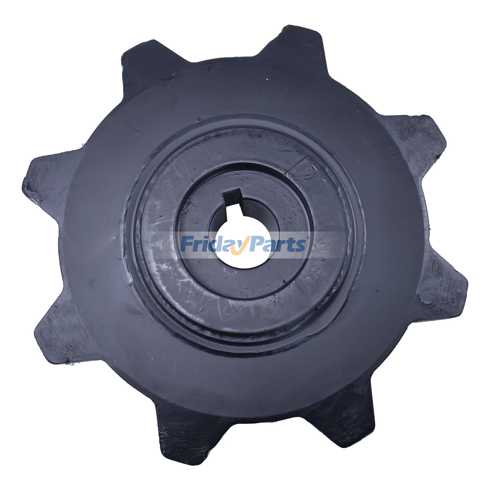 Drive Sprocket for Loader