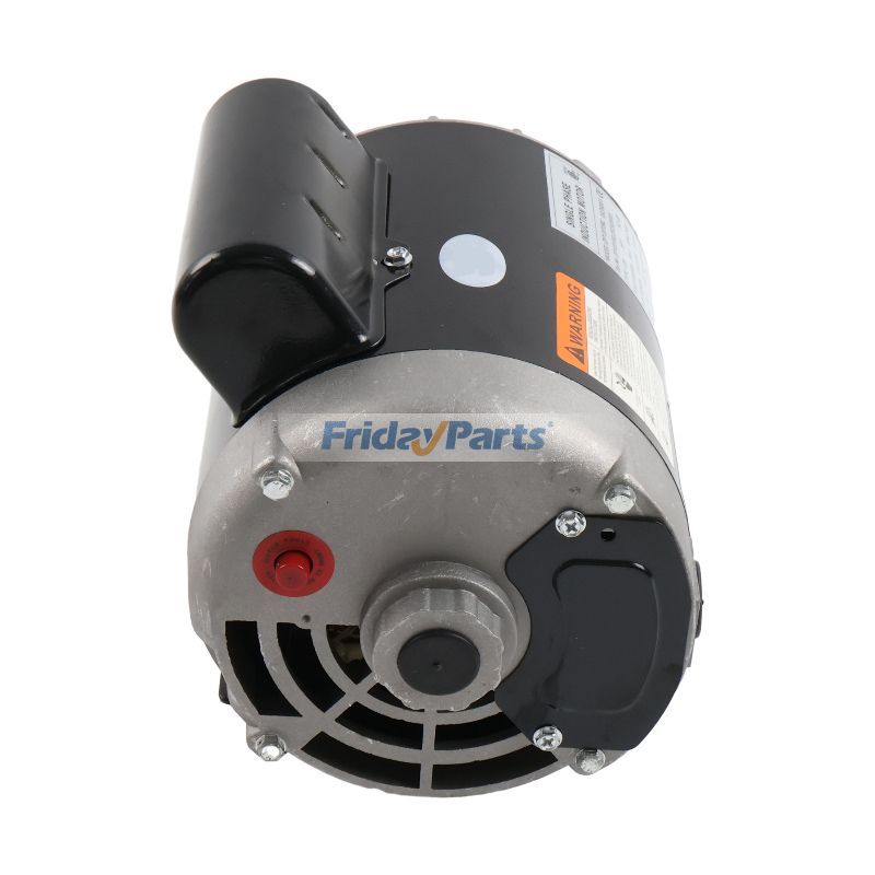  Electric Motor For OTHER BRAND