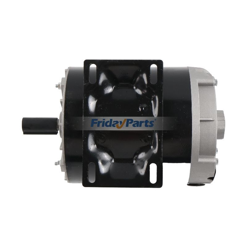 FridayParts Electric Motor