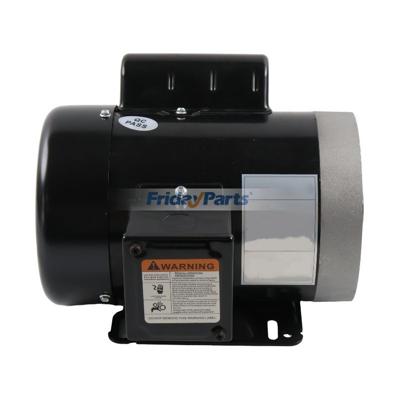 Parte para Compresor de aire,Otros equipos de construcción,Equipo Industrial