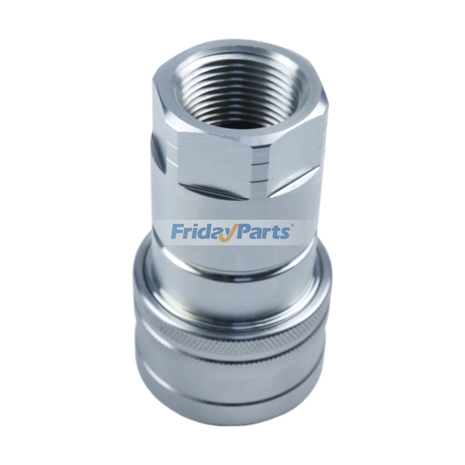 Others Hydraulic Quick Coupler