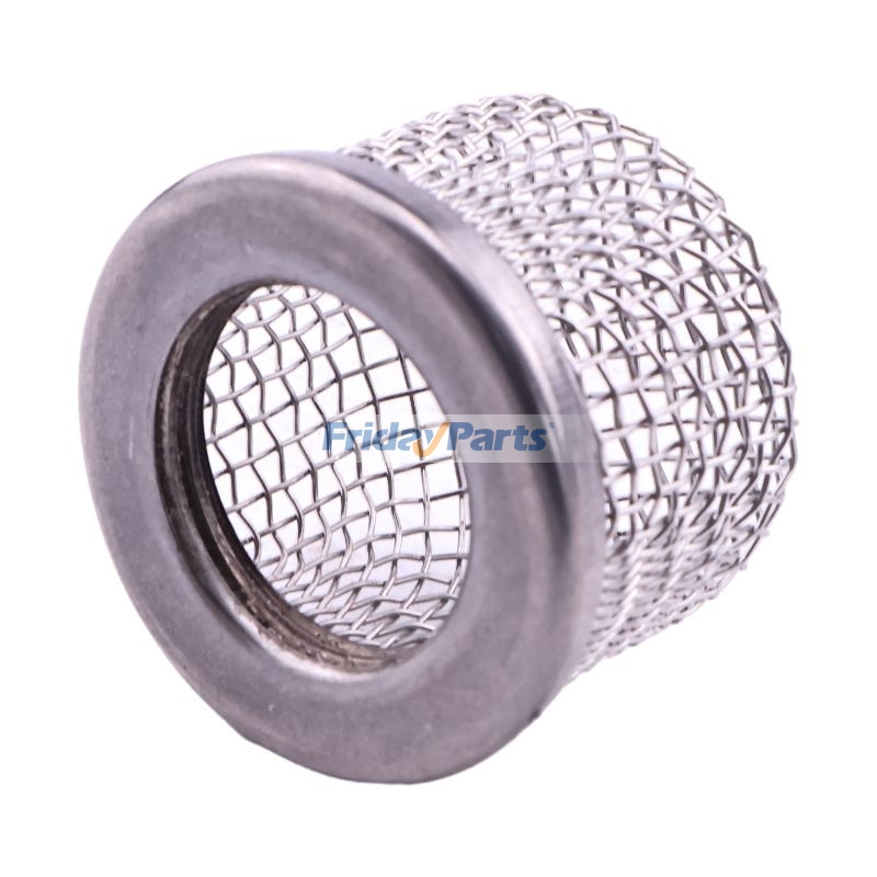 Pump Inlet Strainer for Others